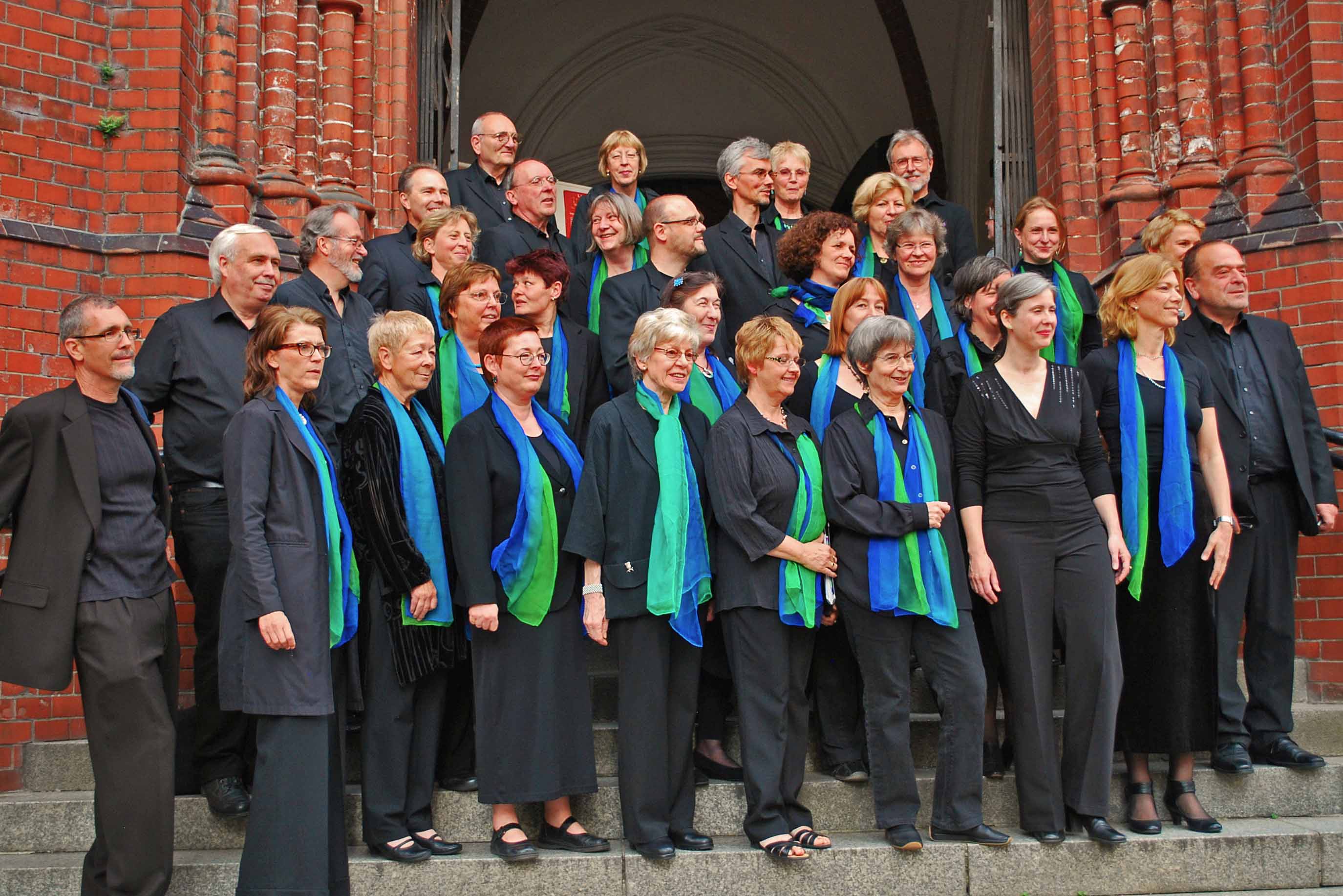 05 Reoertoire 05 Reoertoire